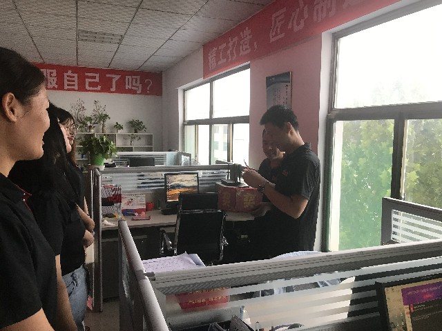 1602315811639288.jpg 2.jpg