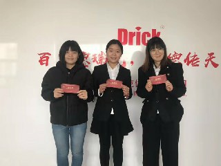 1602315997615959.jpg 6.jpg