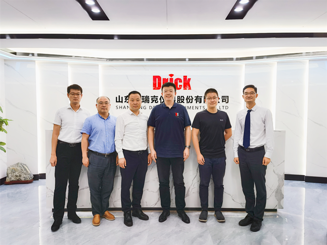 1631151391338820.png 9.8網站封面圖.png