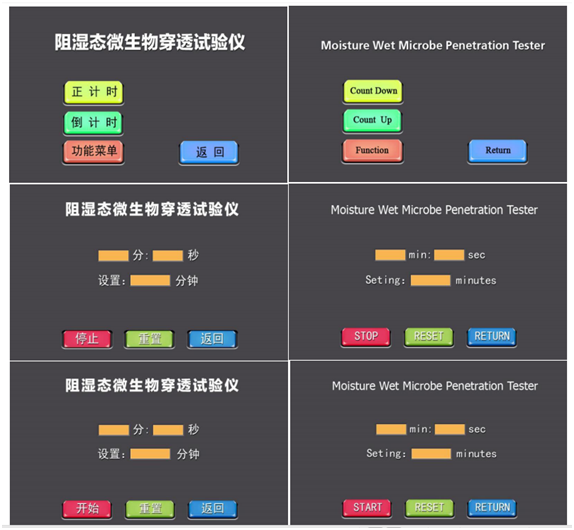 1636448721563560.png image.png