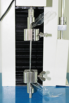 1636509185147687.png image.png