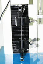 1636509203111448.png image.png