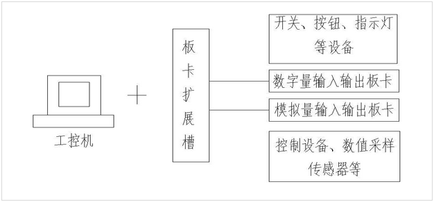 1636948368130544.png image.png