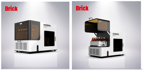 1639104247416456.png image.png