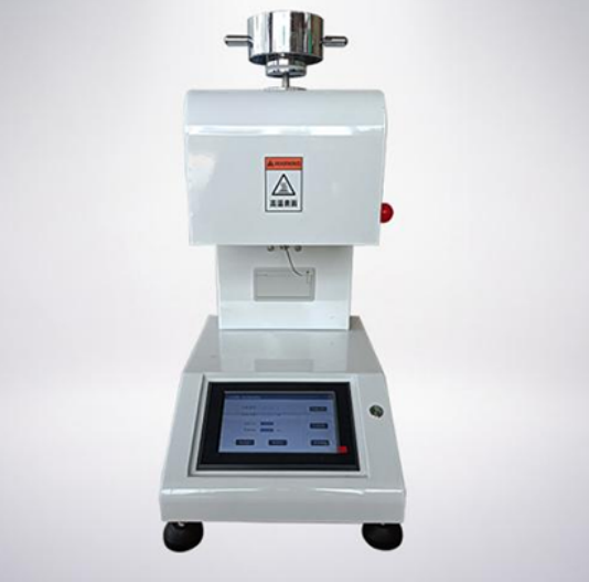 1639382404554395.png image.png