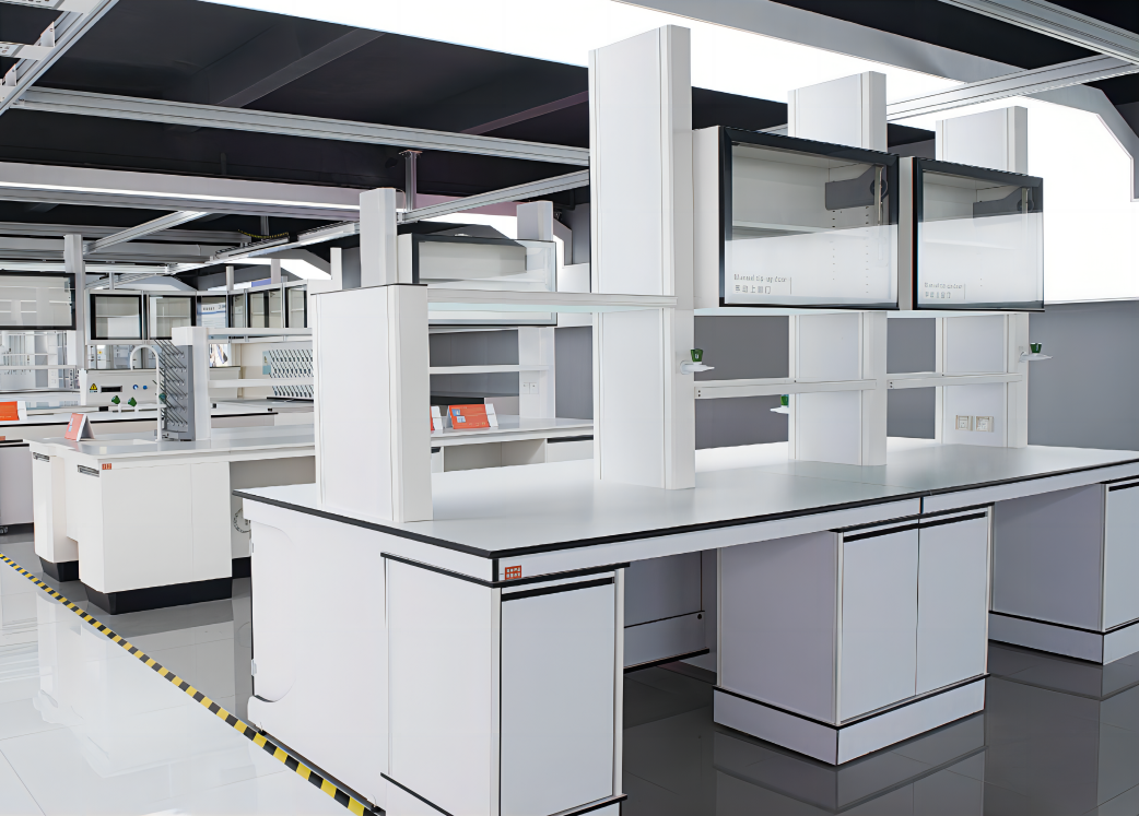 1683276286129993.png image.png