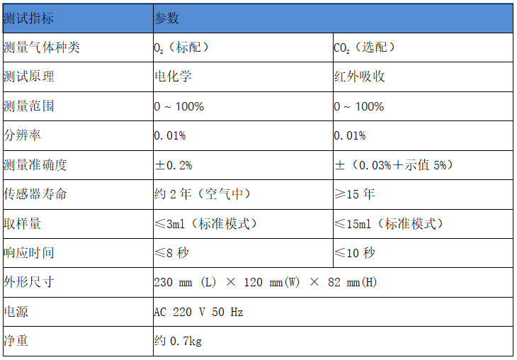 1710315596124473.png image.png