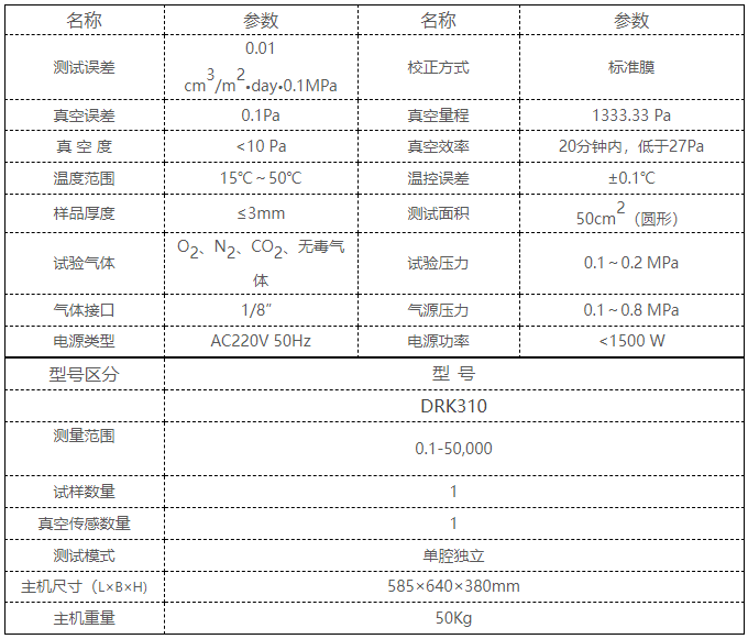 1711698721368456.png image.png