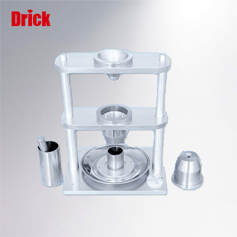 1733817142105205.png DRK-D82松裝密度測(cè)試儀.png