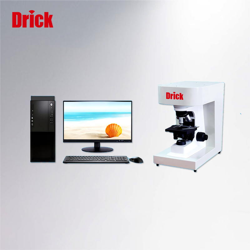 1733818327811467.png DRK-G302顆粒圖像分析儀.png