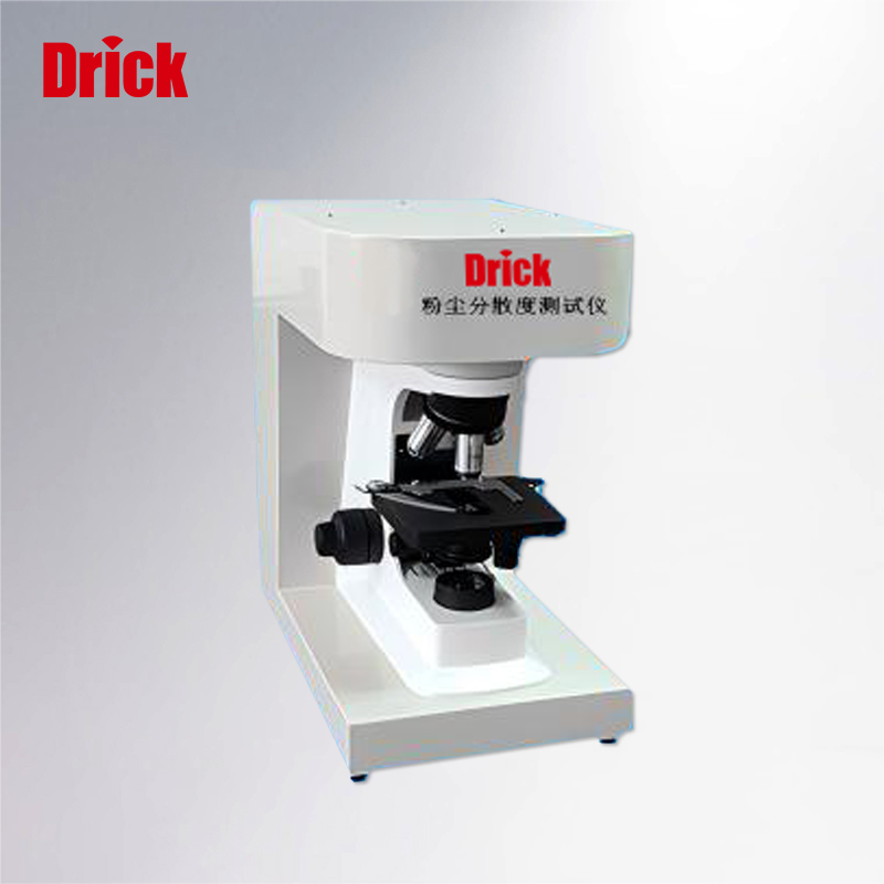 1733886716106712.png DRK-G322粉塵分散度測試儀.png