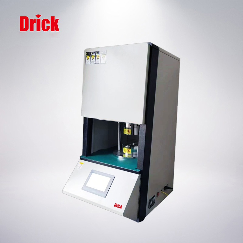 MN-B 門尼粘度儀