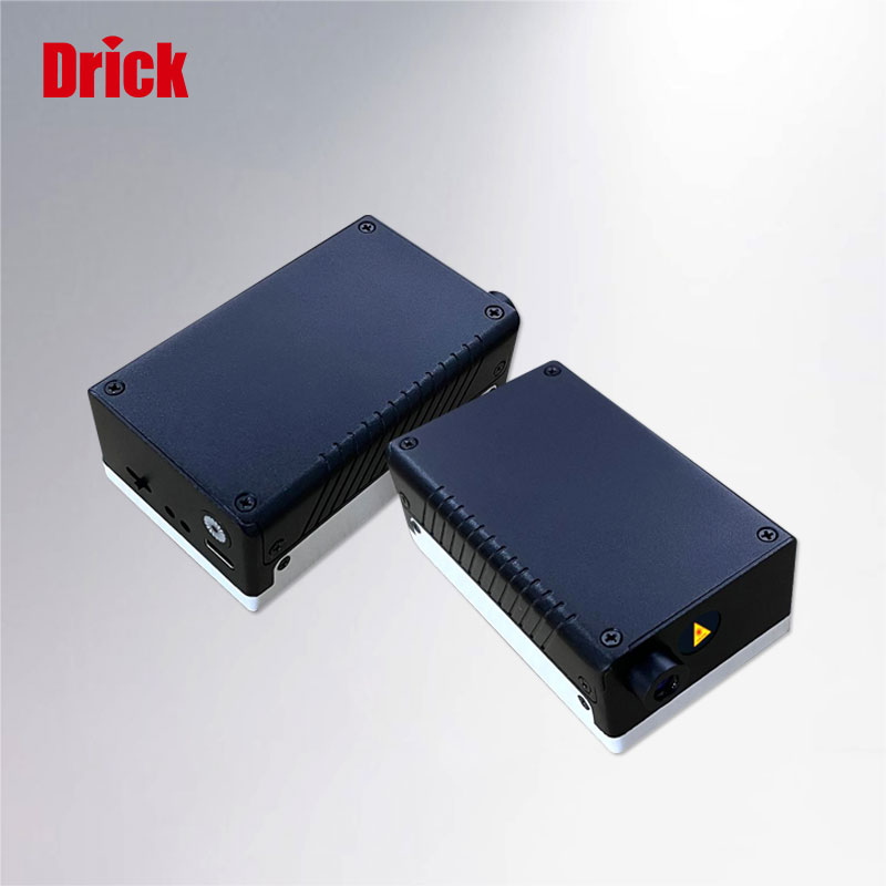 ?DRK1600拉曼光譜識別儀