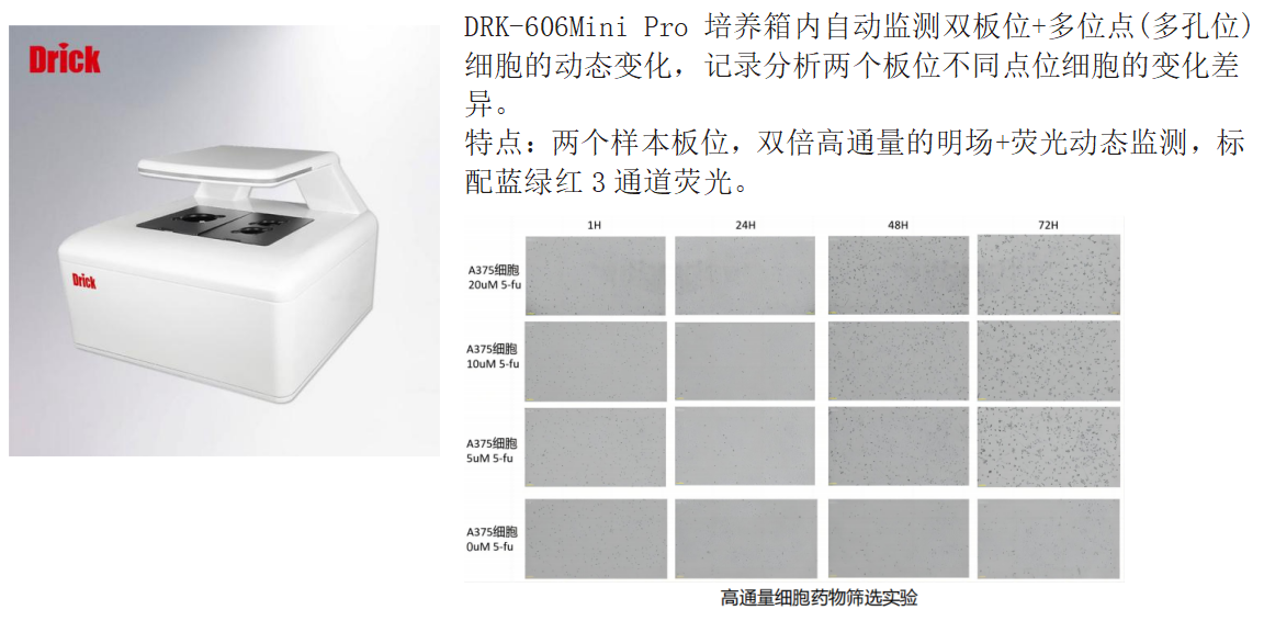 1747295575167651.png 14.png