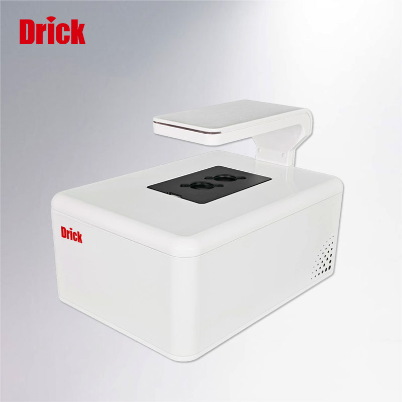 DRK-606全自動(dòng)活細(xì)胞成像儀