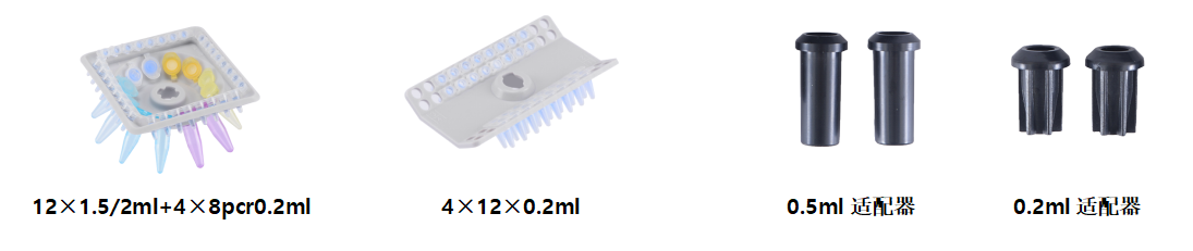 1748398495197854.png 07.png